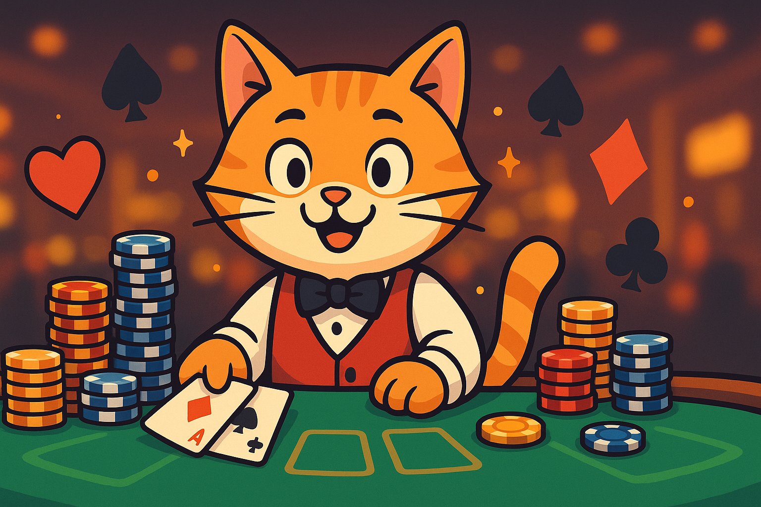 333bet16