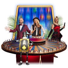 333bet16