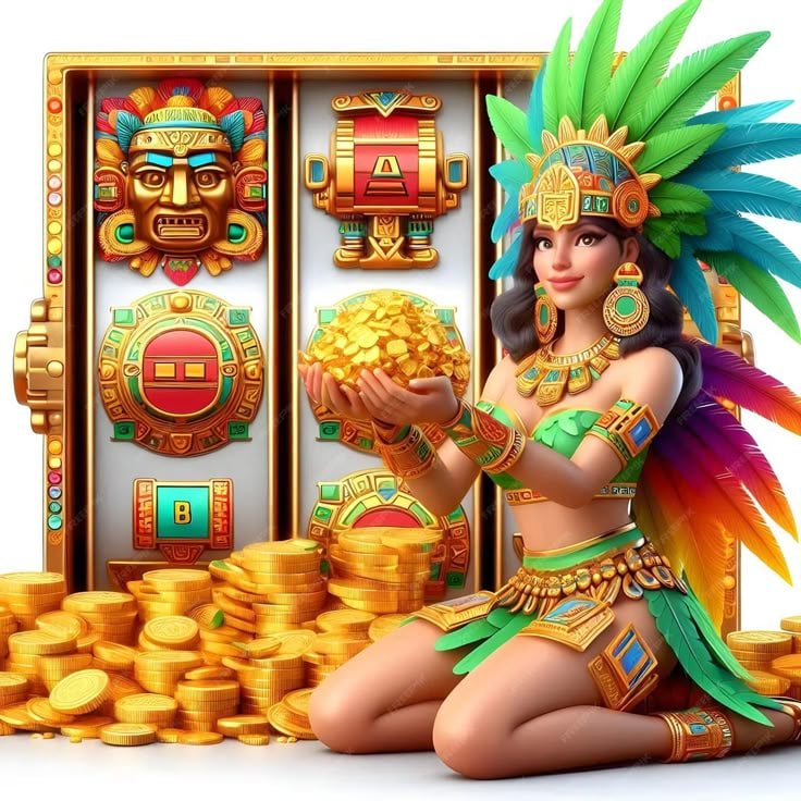 333bet16