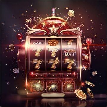 333bet16