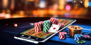 333bet16