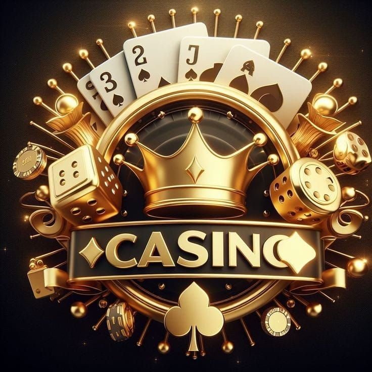 333bet16