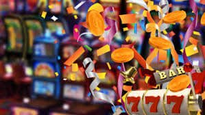 333bet16