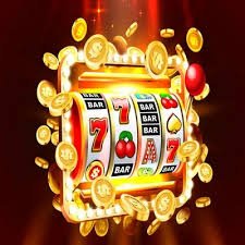 333bet16