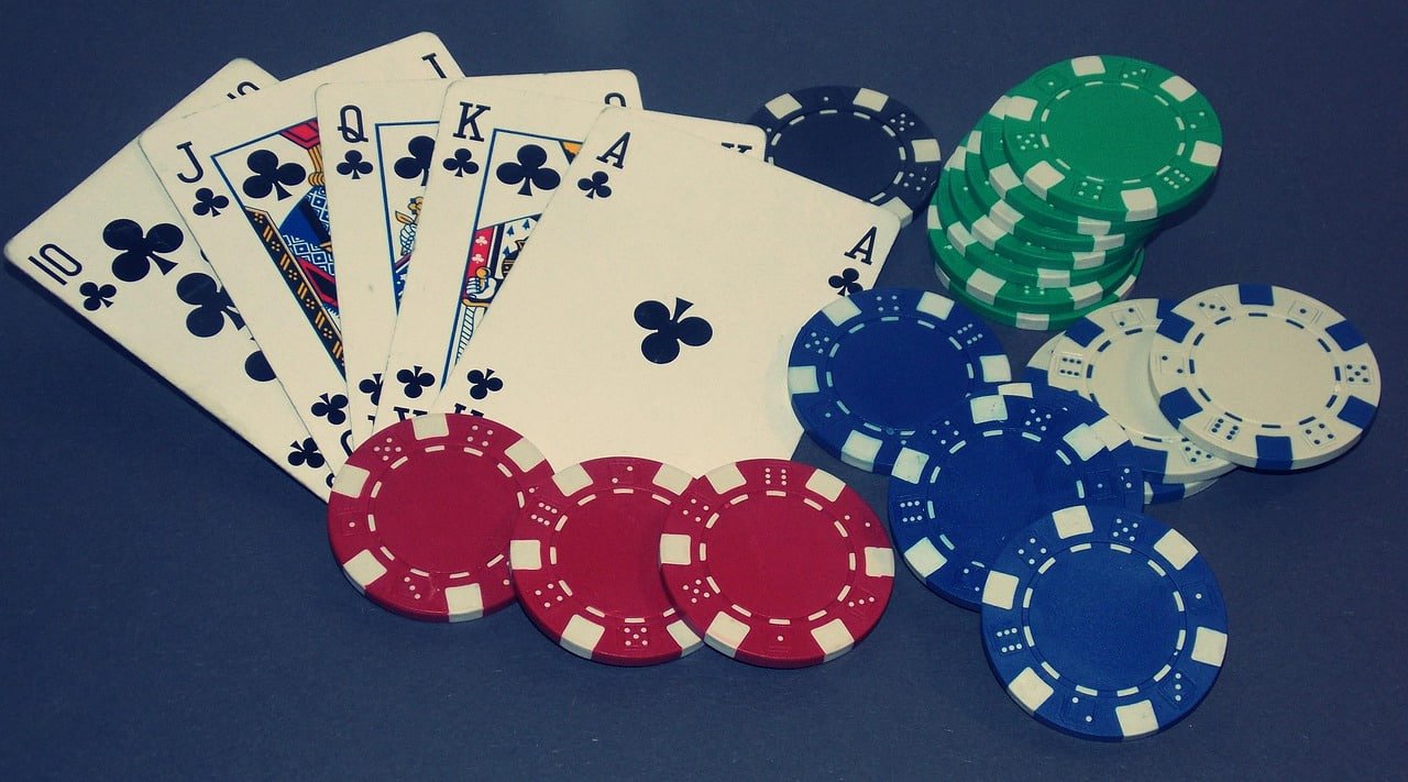 333bet16