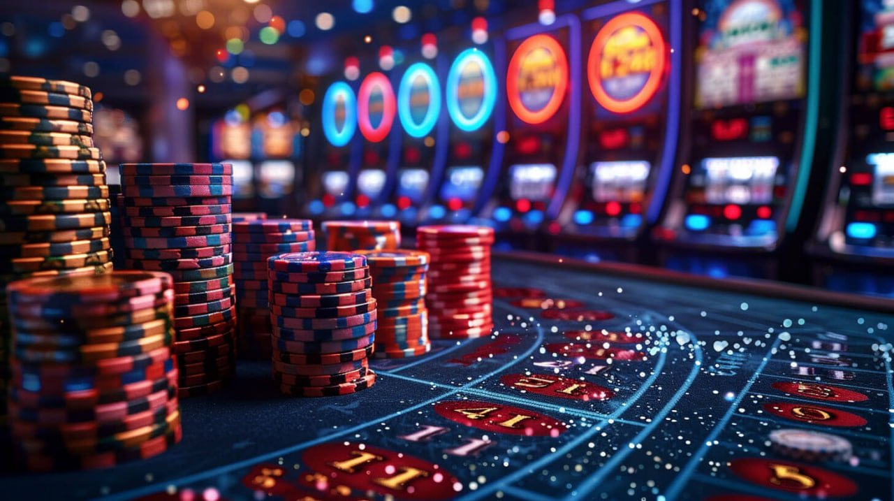 333bet16