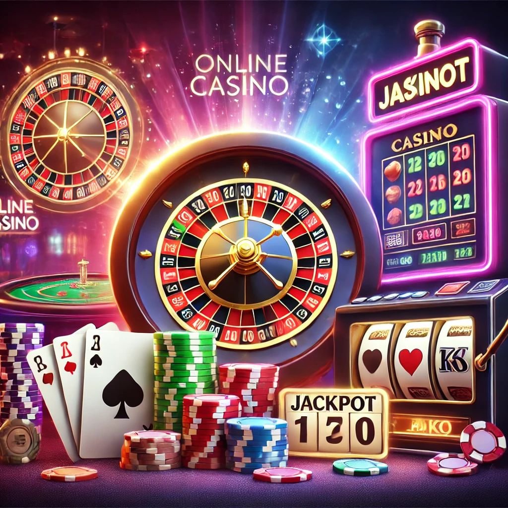 333bet16