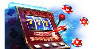 333bet16