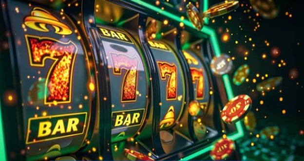 333bet16