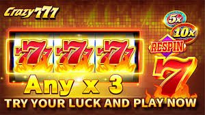 333bet16
