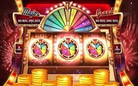 333bet16
