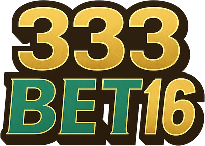 333bet16